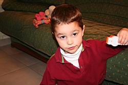 Picture 086.jpg